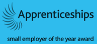 apprenticeships